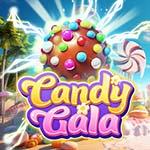 CANDY GALA CANDY GALA