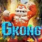 G KONG G KONG