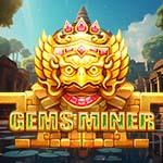 GEMS MINER GEMS MINER