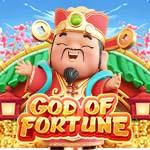 GOD OF FORTUNE 5G GOD OF FORTUNE 5G