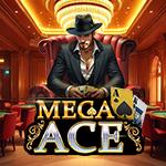 Mega Ace Mega Ace