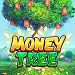 MONEY TREE 5G MONEY TREE 5G