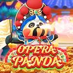 OPERA PANDA OPERA PANDA