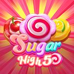 Sugar High 5 Sugar High 5