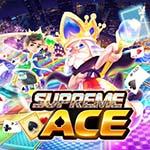 SUPREME ACE SUPREME ACE