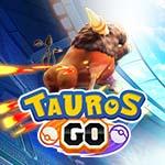 TAUROS GO TAUROS GO