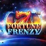 7 Fortune Frenzy 7 Fortune Frenzy