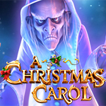 A Christmas Carol A Christmas Carol