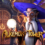 Alkemor`s Tower Alkemor`s Tower