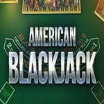American Blackjack BS American Blackjack BS