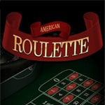 Betsoft American Roulette Betsoft American Roulette