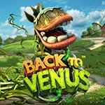 Back to Venus Back to Venus