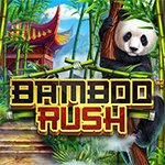 Bamboo Rush Bamboo Rush