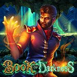 Book of Darkness Book of Darkness