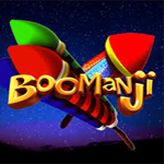 Boomanji Boomanji