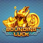 Bounding Luck Bounding Luck