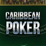Caribbean Poker BS Caribbean Poker BS