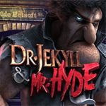 Dr. Jekyll & Mr. Hyde Dr. Jekyll & Mr. Hyde