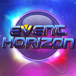 Event Horizon Event Horizon