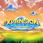 Expansion Expansion