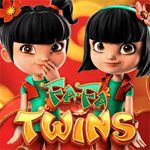 Fa-Fa Twins Fa-Fa Twins