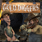 Gold Diggers Gold Diggers