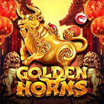 Golden Horns Golden Horns