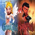 Good Girl, Bad Girl Good Girl, Bad Girl