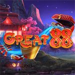 Great 88 Great 88