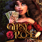 Gypsy Rose Gypsy Rose