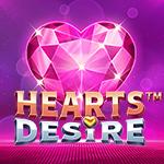 Hearts Desire Hearts Desire