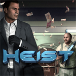 Heist Heist