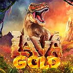 Lava Gold Lava Gold
