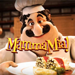 Mamma Mia Mamma Mia