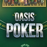 Oasis Poker Oasis Poker