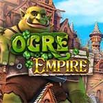 Ogre Empire Ogre Empire