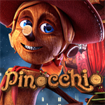 Pinocchio Pinocchio