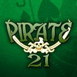 Pirate 21 Pirate 21