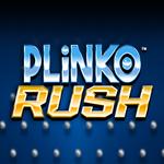 Plinko Rush Plinko Rush