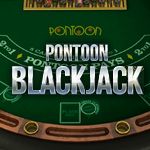 Betsoft Pontoon Betsoft Pontoon