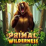 Primal Wilderness Primal Wilderness