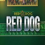 Red Dog Red Dog