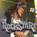 RockStar RockStar