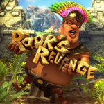 Rook`s Revenge Rook`s Revenge