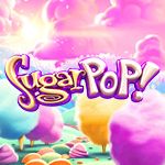 Sugar Pop Sugar Pop