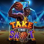 Take the Shot Take the Shot