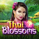 Thai Blossoms Thai Blossoms
