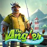 The Angler The Angler