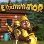 The Exterminator The Exterminator