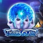 Tiger`s Claw Tiger`s Claw
